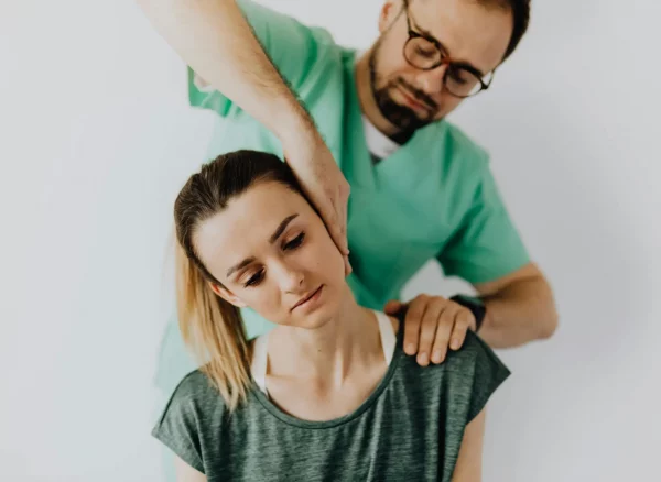 img-post-8 img-post-8