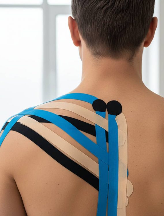 WhatsApp Image 2026-02-14 at 15.10.56۲